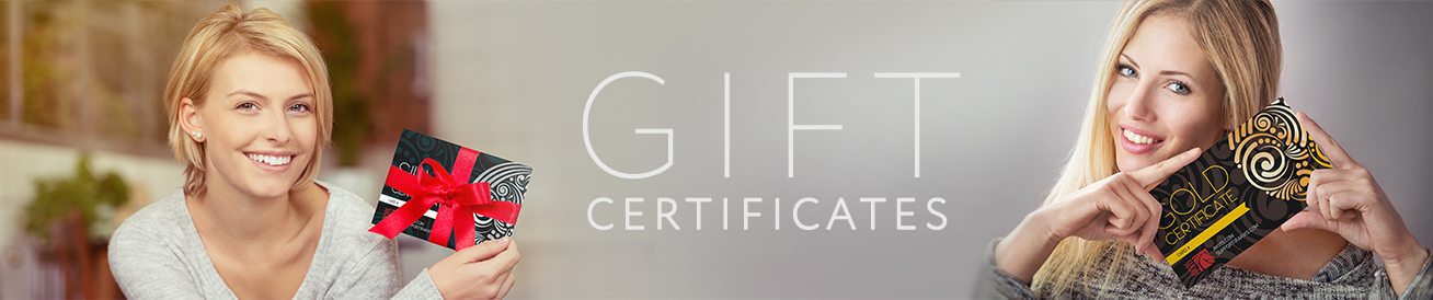 AKVIS Gift Cards