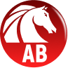 Аэрография