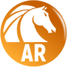 Удаление артефактов ИИ