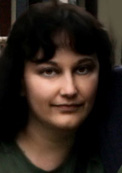 Cristina Ortolani