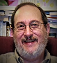 Dave Schmerer