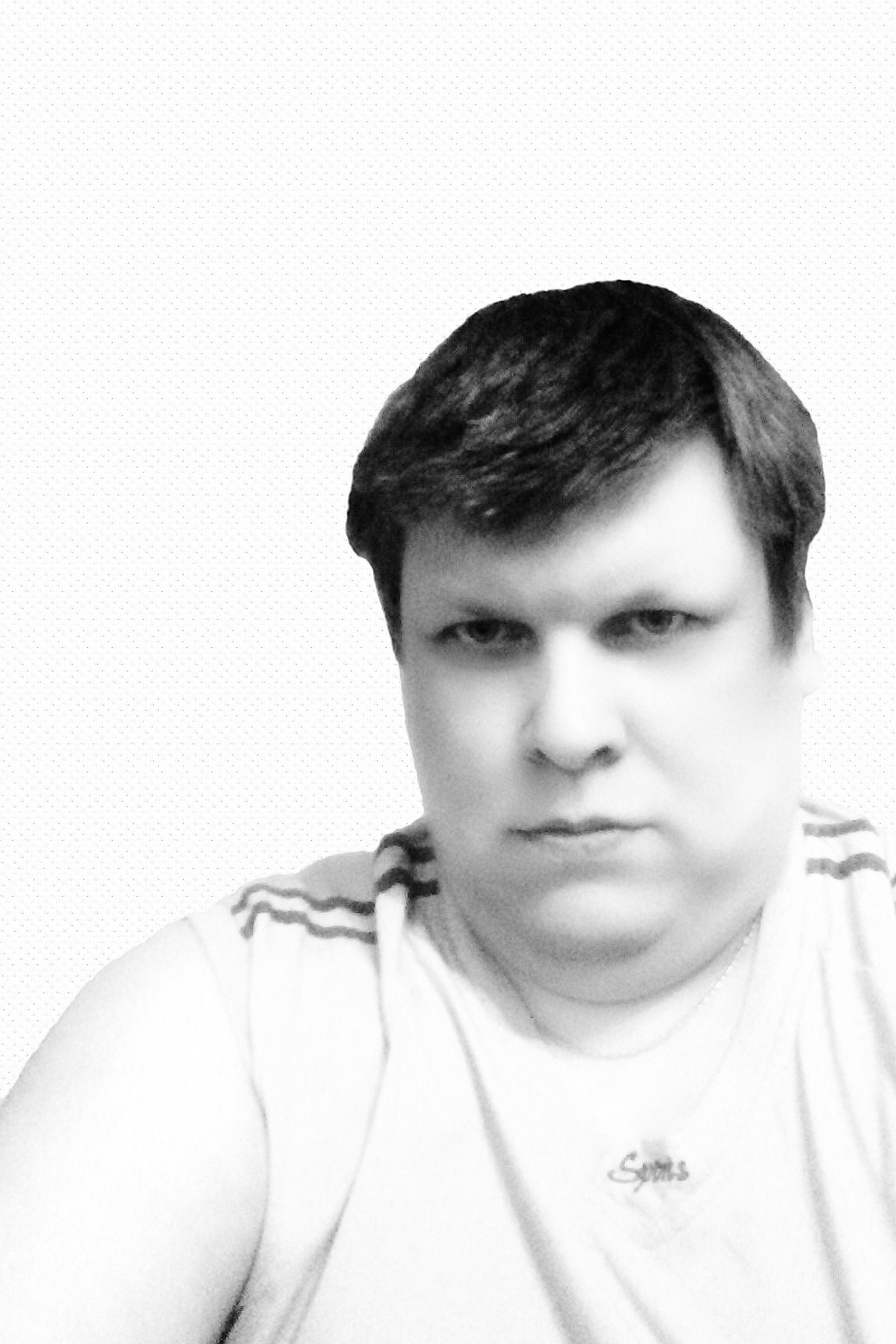 Дмитрий
