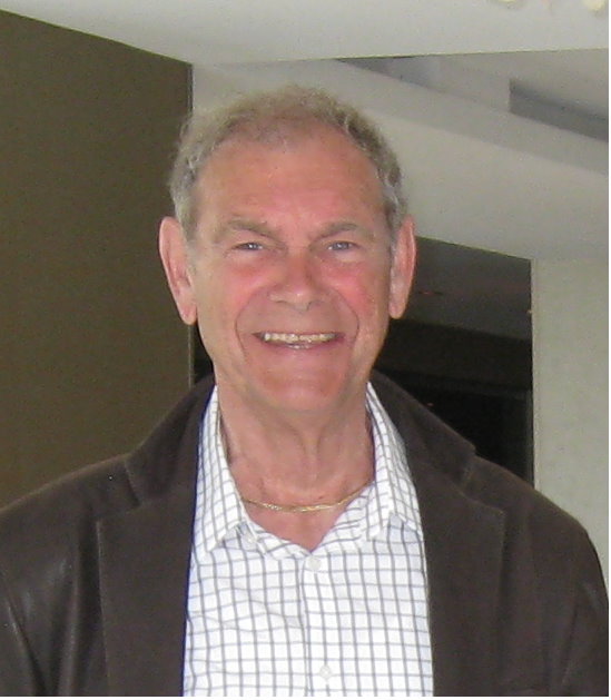 Gabriel Schrauwen
