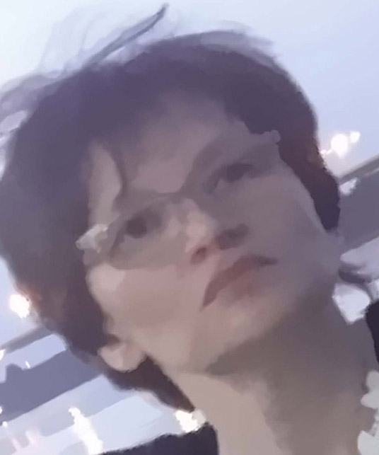 Галина Ефимова