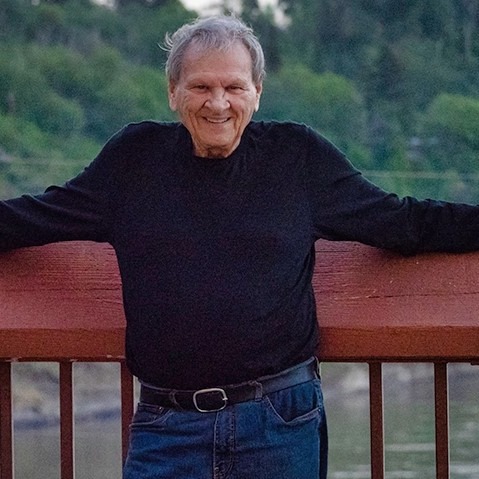 Gerd Jaunich