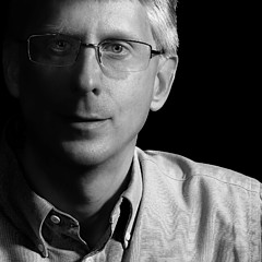 Greg Collins