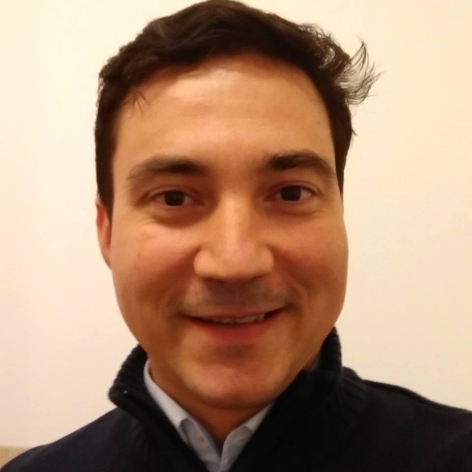Ovidiu Potecasu