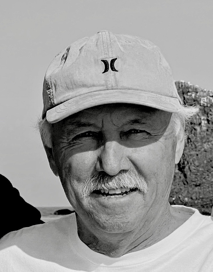 Robert Bolger