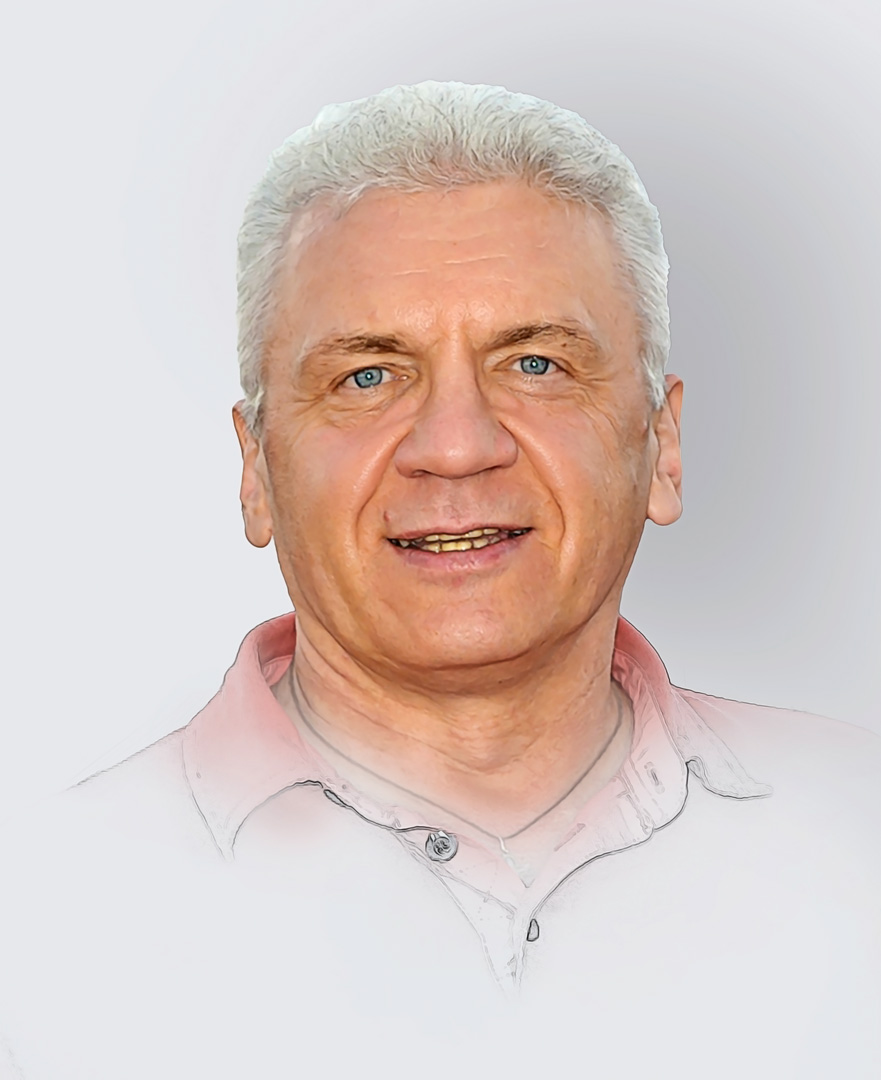 Юрий Ю.