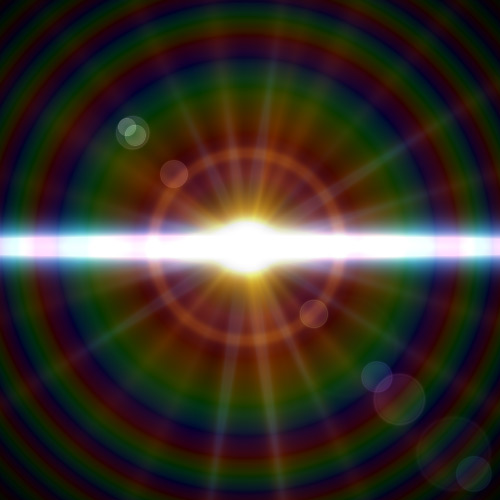 Click to enlarge