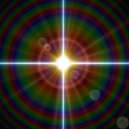 Click to enlarge