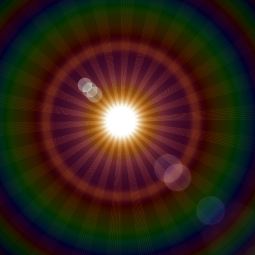 Click to enlarge