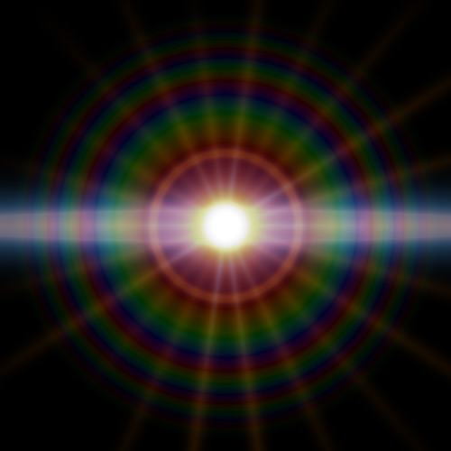 Click to enlarge