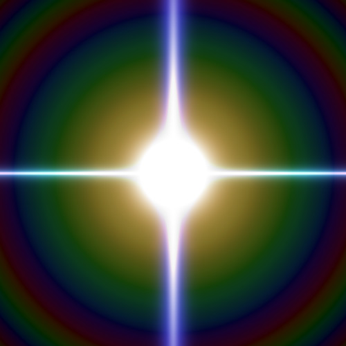 Click to enlarge