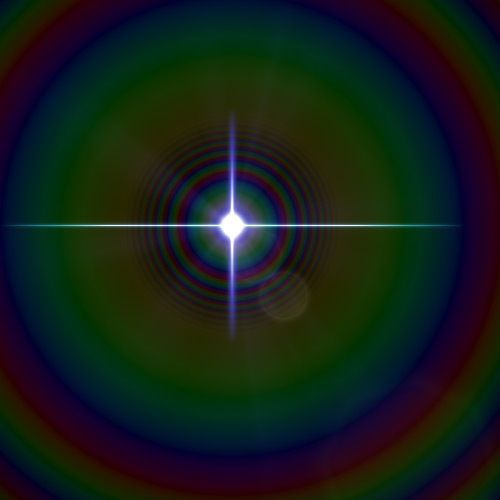 Click to enlarge