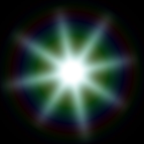 Click to enlarge