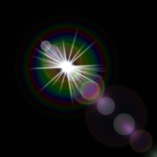 Click to enlarge