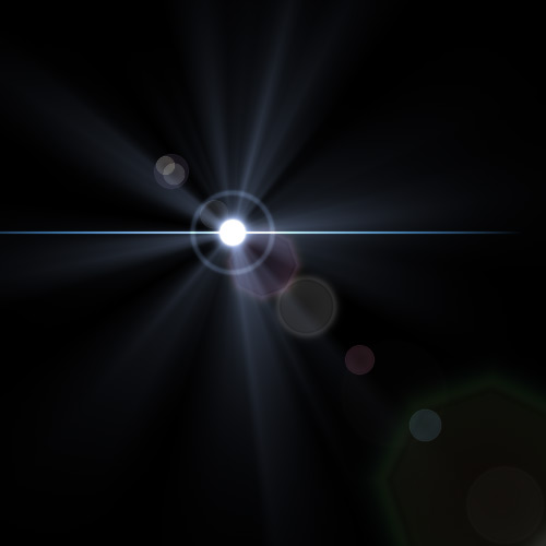 Click to enlarge