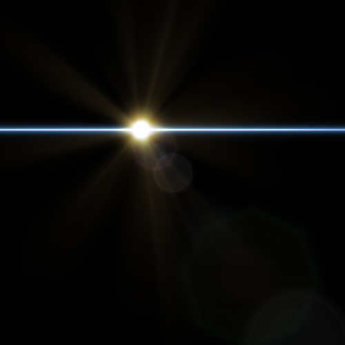 Click to enlarge