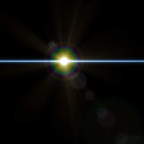 Click to enlarge