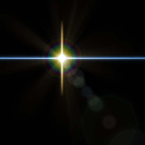 Click to enlarge