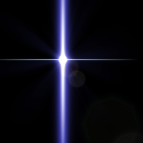 Click to enlarge