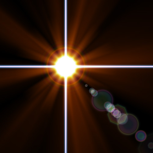 Click to enlarge