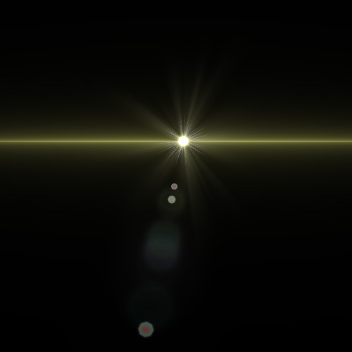 Click to enlarge