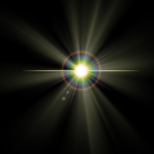 Click to enlarge