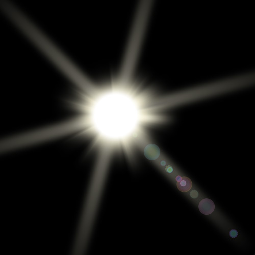Click to enlarge