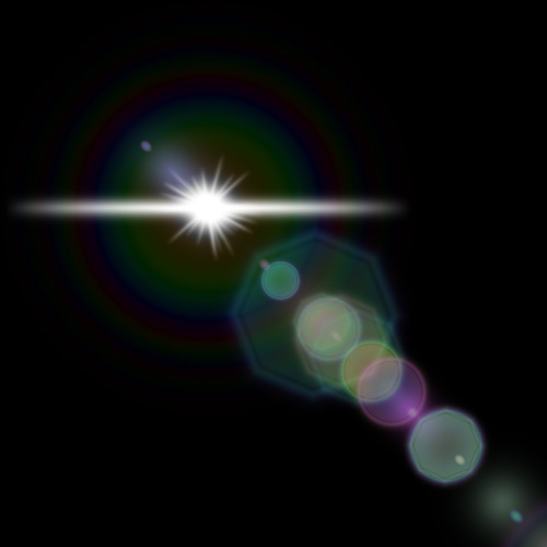 Click to enlarge