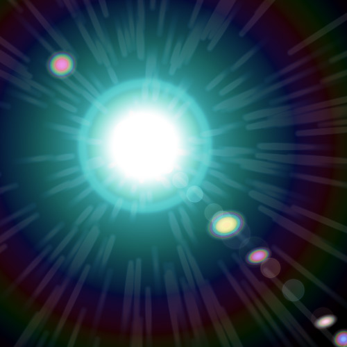 Click to enlarge