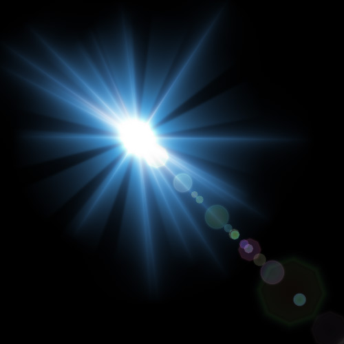 Click to enlarge