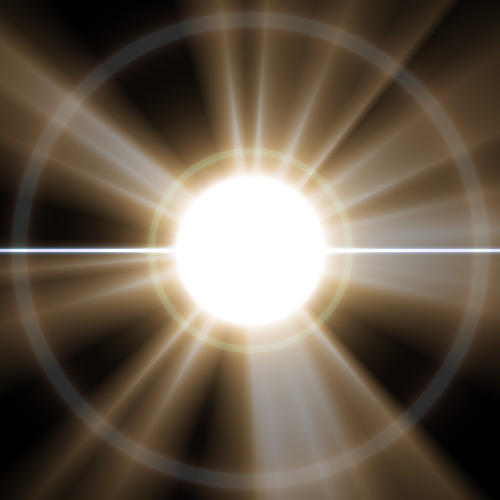 Click to enlarge