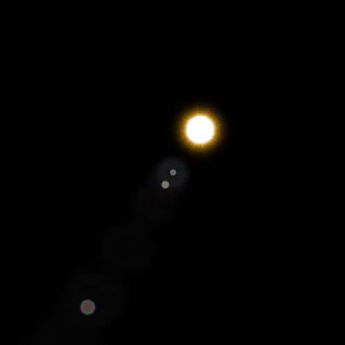 Click to enlarge