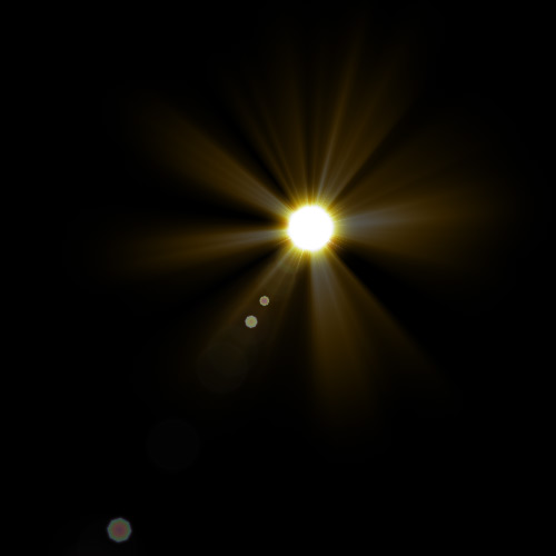 Click to enlarge