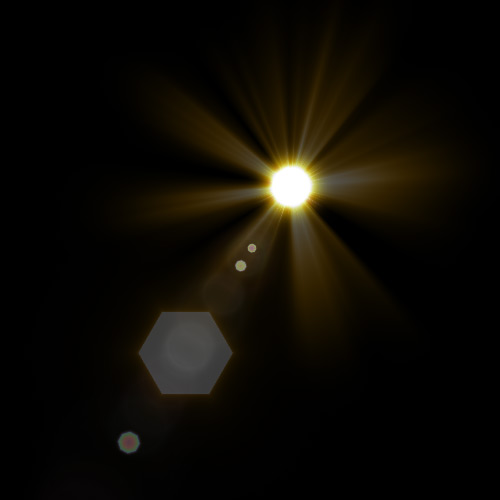 Click to enlarge