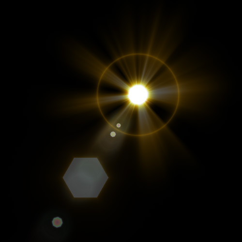 Click to enlarge