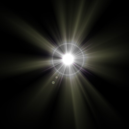 Click to enlarge