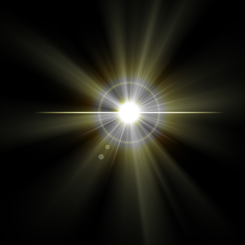 Click to enlarge
