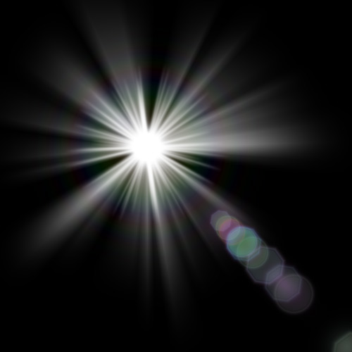 Click to enlarge