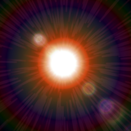 Click to enlarge