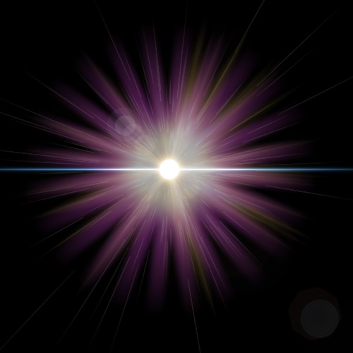 Click to enlarge
