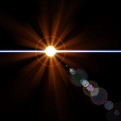 Click to enlarge
