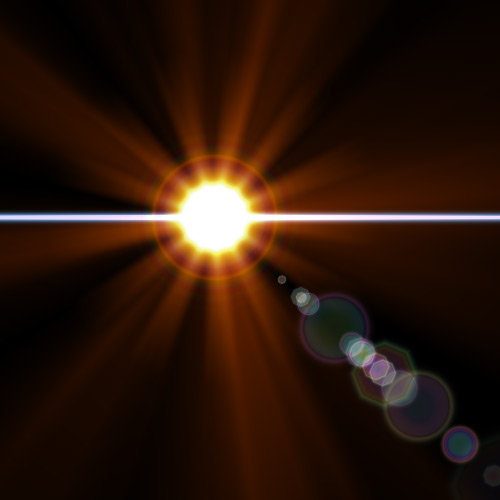 Click to enlarge