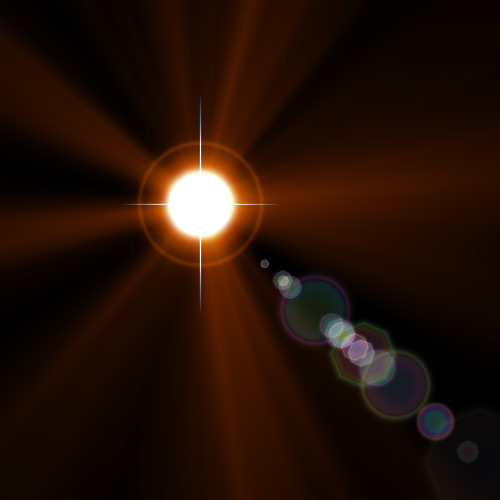 Click to enlarge