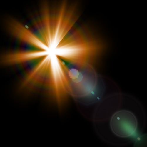 Click to enlarge