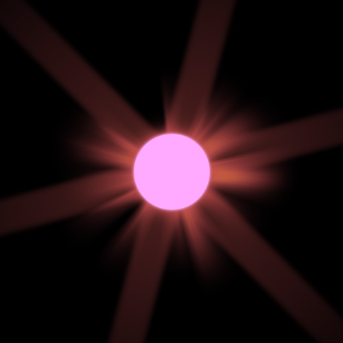 Click to enlarge