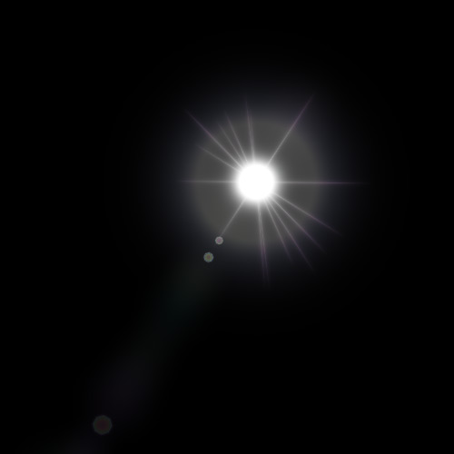 Click to enlarge