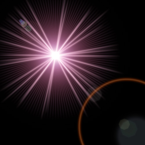 Click to enlarge